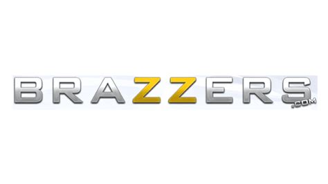 btrazzers|Free Brazzers Porn in 4K HD Full Length!